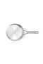 Artisan 3 Layer Casserole Saucepan 18 cm Steel - 3