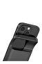 Ultra-Slim Battery Case for iPhone 16 Pro Max - 2