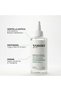 2-Piece Anti-Blemish Skin Tone Evening Set |   Azelaic Acid Tonic + 10% Vitamin C Serum - 3