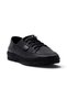 Z536 Women's Genuine Leather Sports Model Daily Shoes - 3