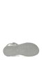 Renty.F6Fx Girls' Sandals - 6