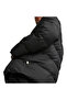 معطف رجالي من Better Polyball Puffer متعدد الألوان بتصميم كاجوال67537601 - 2