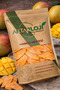 50 Gr Dried Mango Fruit / Tropical / 1. Quality / Natural - 3