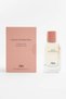 Fıelds At Nıghtfall Edp 100 ml - 7