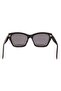 Riva 0700 56 Women's Sunglasses - 4