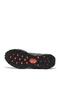 Motion Access Low Lace up Sneaker Tb0A6Djkenq1 - 3