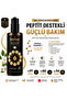 Peptide Anti-Hair Loss Shampoo 250 ml |   14 Active Ingredients Sulfate-Free Paraben-Free - 3