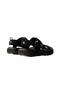 Sandal Men's Outdoor Sandals Black - 2