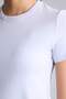 Standard Fit Sportsman T-Shirt G4724Ax26Sp - 5
