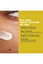 Face up Skin Brightening Blemish Cream 40 ml - 3