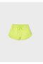 Girl child 607 sports shorts gkm0211 - 4