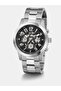 Multi-function watch with speedometer - 5