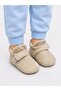 Patterned Muslin Slippers Non-Slip Ergonomic Sole Comfortable Airable Vegan - 3