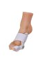 Foot Big Toe Bone Corrector Hallux Valgus Bunion Night Splint - 6
