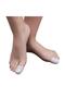 6 Pieces of Thumb Silicone Protector - Nail and Bone Sunken - 4