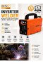 Inverter WelderDX3309