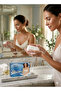 LD-79 WHITENING SOAP 100GM - 3