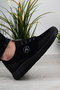 Ghattix 4K Casual Men's Sneakers Walking Running