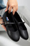 Women's Daily Classic Simple Ballerinas