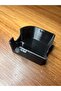 Arçelik Em 9495 Imperium Barista Fully Automatic Espresso Machine Water Tank/Top Cover - 3D Printing - 3