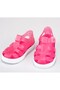 Baby Girls & Children S10171 Star Sandals Shoes Gka0014 - 4