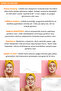 Pore Cleansing Anti-Acne and Blackhead Foaming Bubble Oxygen Facial Mask with Pdrn 40ml - 4