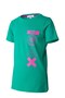 Printed Boy's T-shirt - 2