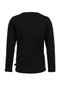 Boy's Long Sleeve T-shirt - 3