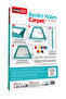 Kumtoys My Halim Carpet Mini Carpet Rug Weaving Loom Boxed - 3