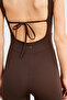 RONDA JUMPSUIT - 5