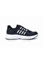 Men's Sports Running Walking Shoes Lightweight Comfortable Flexible Orthopedic - 2