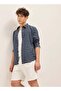 Men's Shirt Soft, Breathable & Comfortable, Perfect for Casual & Everyday Wear