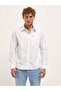 Men's long Sleeve Shirt, breathable, soft comfort Fabric - 2
