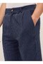Men's Stylish and Comfortable Pants for Office Travel Daily Wear and Weekend Outings - 5