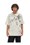 Men’s Short Sleeve T-Shirt, Soft Fabric, Comfortable Fit & Casual Style