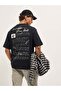 Men's T-shirt - 4