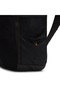 Geanta Nike Dv0761-016 - 4