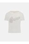 Studded logo T-shirt - 2