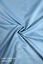 Blackout Blackout 1/2 American Pleated Background Curtain - 7