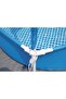 Canopy Metal Frame Pool - 4