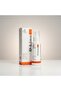 D Line, Body Sun Cream, Spf 50, Daily Skin Care, Fast Absorption, Long Effect. - 3
