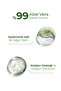 Aloe Vera Gel 250 ml – Intense Moisture and Elasticity with Collagen and Hyaluronic Acid – Effective Against Cold Cracks - 2