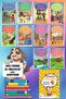 Ata Grimm Masalları + Fast Reading for 1St Grade Students - 2
