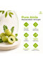 TRI OPTIM Amla 500mg Indian Gooseberry Extract – & Heart Support – 60 Caps - 3