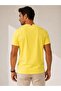 Varsity Coin Regular Fit Men's T-Shirt - 6