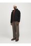 Steppjacke Steppjacke - 4