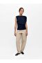Top drapat, inspirat de stilul grecesc - 4