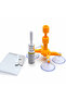 Front Windshield Repair Kit