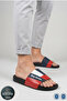 Orthopedic Slides for Men and Women Unisex Summer Daily Beach Pool Comfortable Slippers-8300 - 3