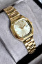 Rd212221L Women Wrist Watch with Steel Cord - 3